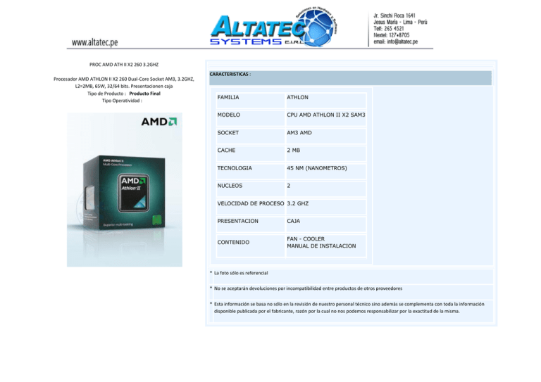 Imagen Adicional 1