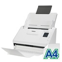 Imagen Adicional 2
