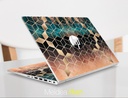 Imagen Adicional 2