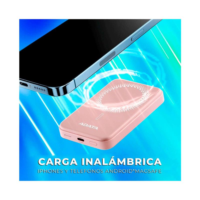 Imagen Adicional 2