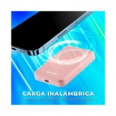 Imagen Adicional 2