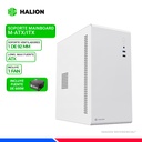 Imagen Adicional 2