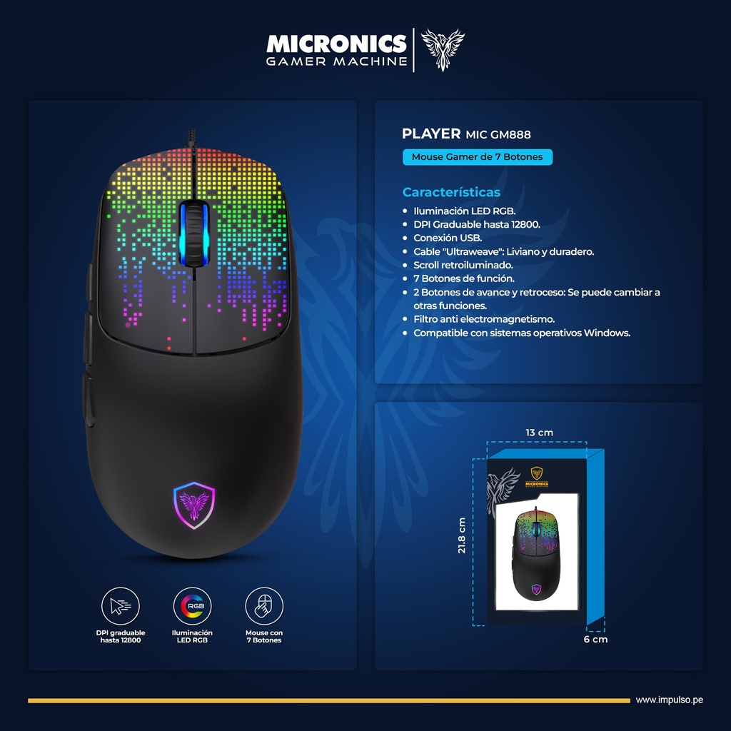 Imagen Adicional 2