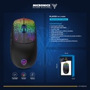 Imagen Adicional 2