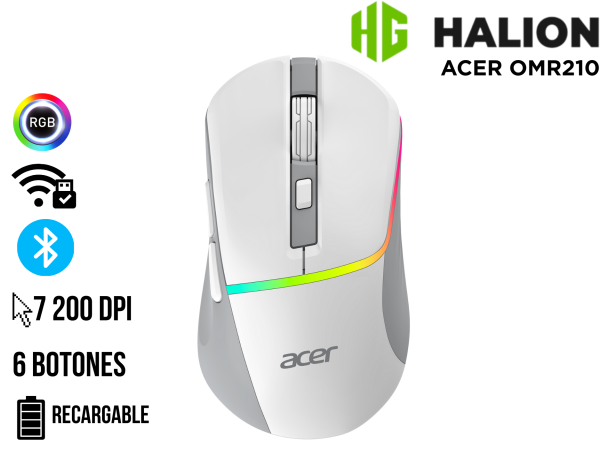 Imagen Adicional 2