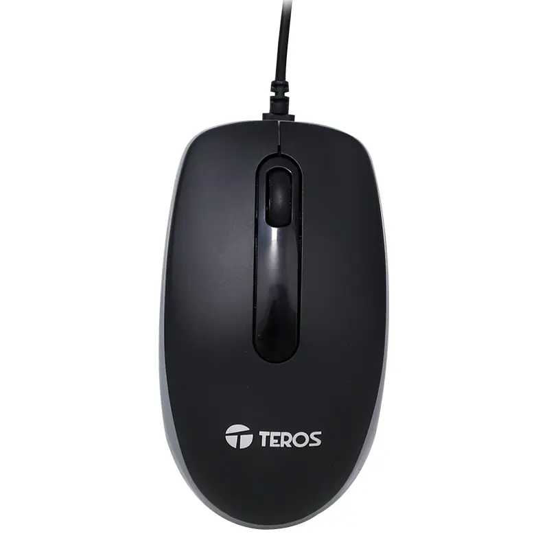 Imagen Adicional 2