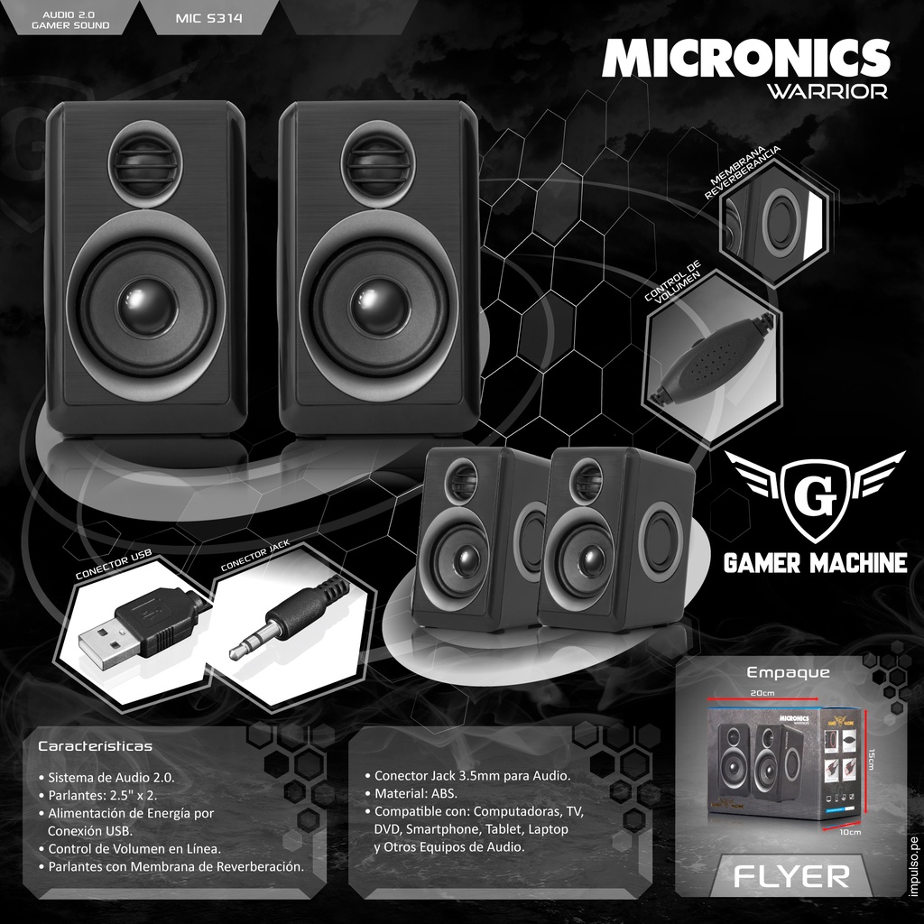 Imagen Adicional 2