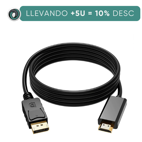 Imagen Adicional 2