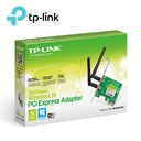 300MBPS WIRELESS N PCI EXPRESS
