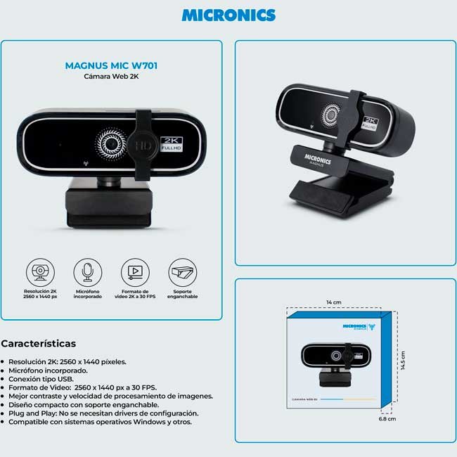 Imagen Adicional 1