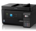IMPRESORA EPSON MULTIFU L5590