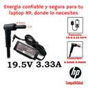 Imagen Adicional 2