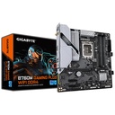 MB GB B760M GMG P WIFI DDR4