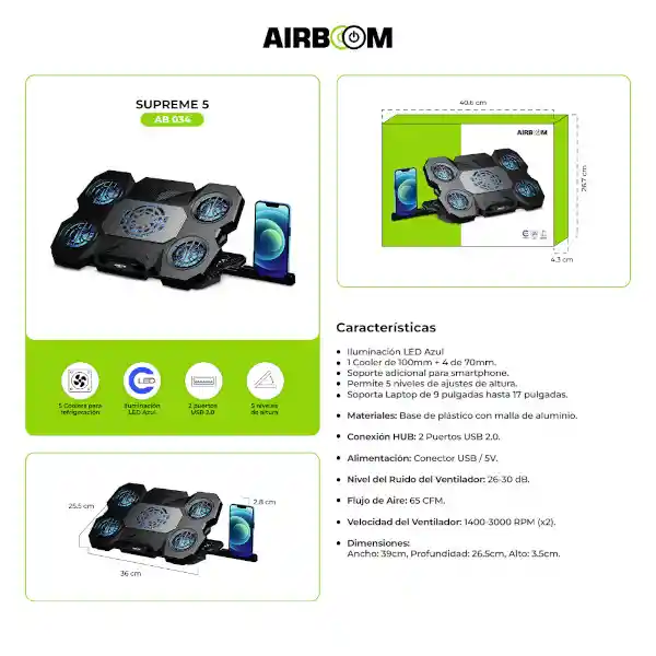Imagen Adicional 2