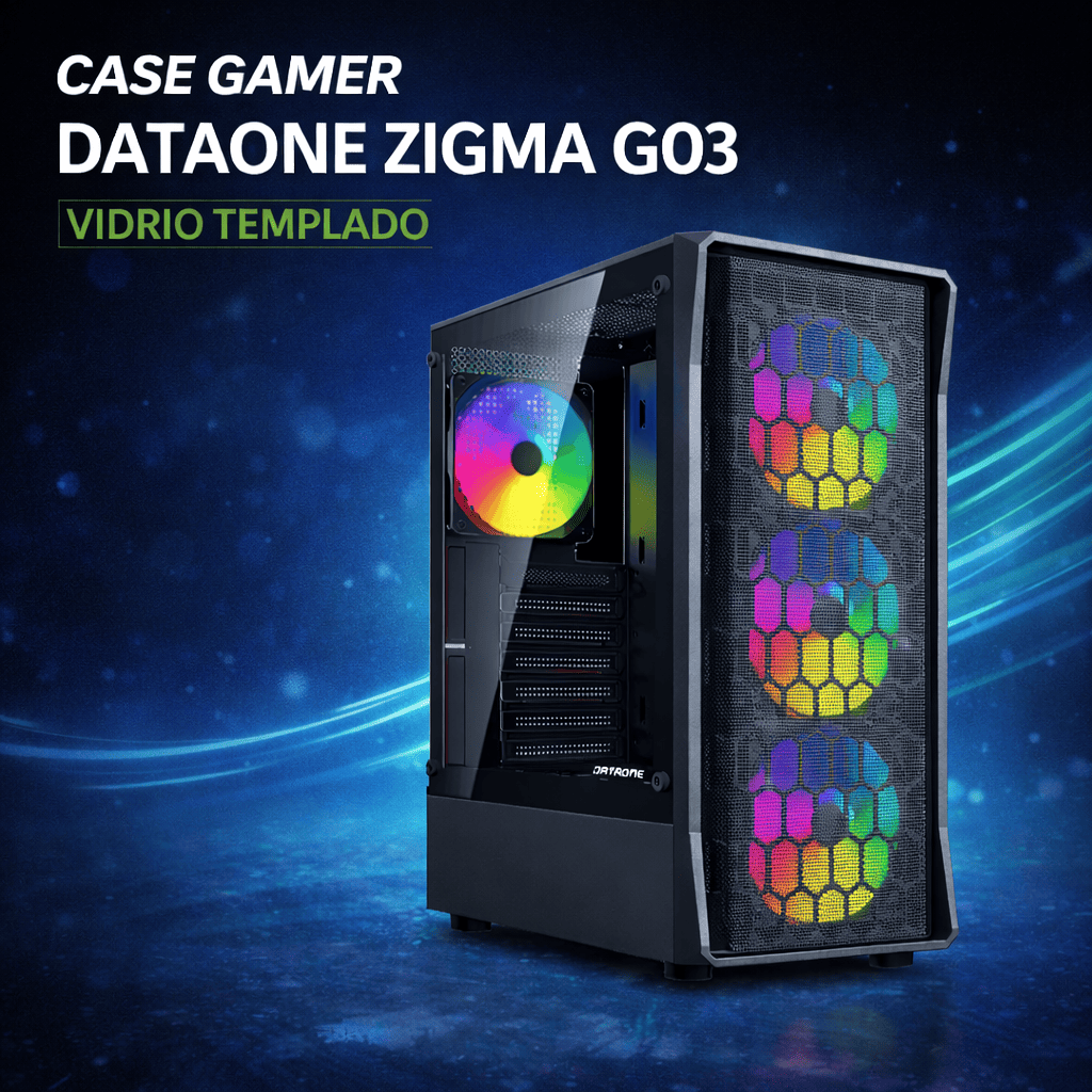 Imagen Adicional 2
