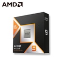 PROC AMD RYZEN 7 8700G 4.20GHZ