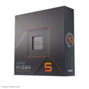 PROC AMD RYZEN 7 8700G 4.20GHZ