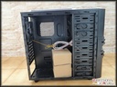 FUENTE AEROCOOL STRIKE X ONE 450W