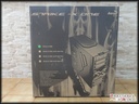 FUENTE AEROCOOL STRIKE X ONE 450W