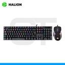 Imagen Adicional 2