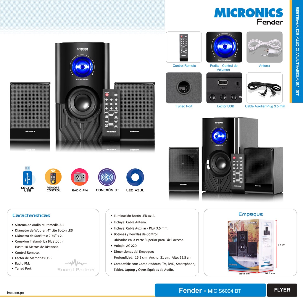 Imagen Adicional 2