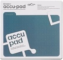 PAD MOUSE