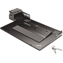 THINKPAD MINI DOCK SERIES 3