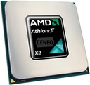 PROC AMD ATH II X2 260 3.2GHZ 