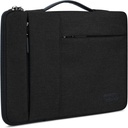ESTUCHE ENZO PARA LAPTOP 15.6INCH  V710