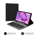 TECLADO PARA TABLET