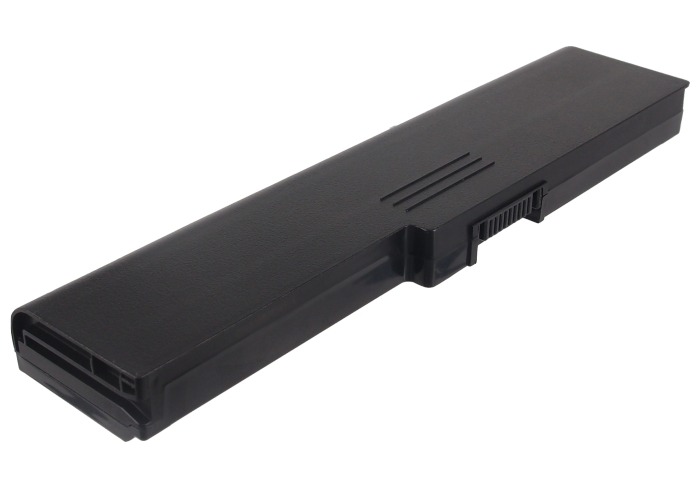 [ACBATTOSPA3634U] BATERIA PARA TOSHIBA PA3634U DE 12 CELDAS10.8V 8.8A