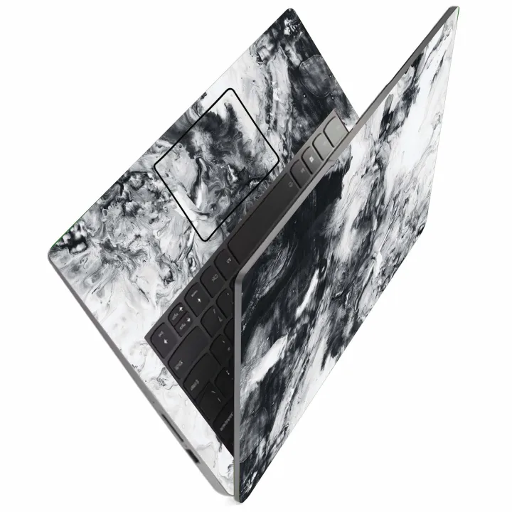 [SKINCYBO15H18] SKINS PROTECTOR PARA NOTEBOOK 15.6"