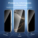 PROTECTOR DE PANTALLA 10.1