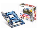 MB GB AMD A75M-DS2 S/V/L DDR3