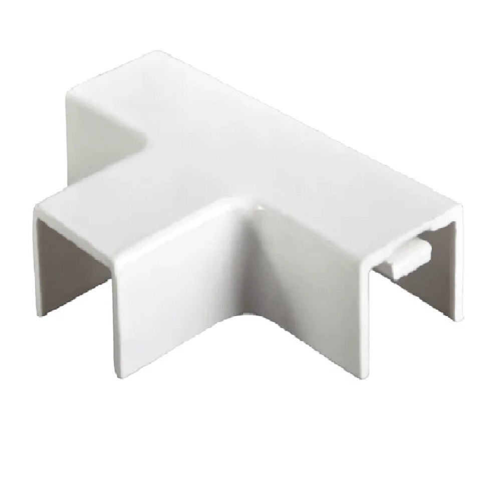 [TPLAN24X14BL] TE PLANA 24X14 BLANCO SATRA 