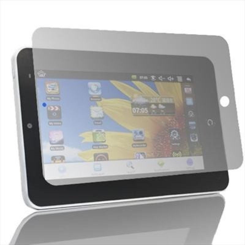 [PWTSCRGXPT5000] PROTECTOR DE PANTALLA PARA TABLET 7" GXPT5000