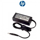 CARGADOR HP PUNTA NEGRA 19.5V- 3.33 A
