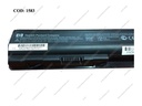 BATERIA HP DV6-3380LA 6 CELDAS