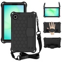 ESTUCHE GALAXIE HK01 TABLET 8" HACKER