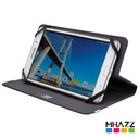 FUNDA BALDOR PARA TABLET 7" HK02 BLC/WH