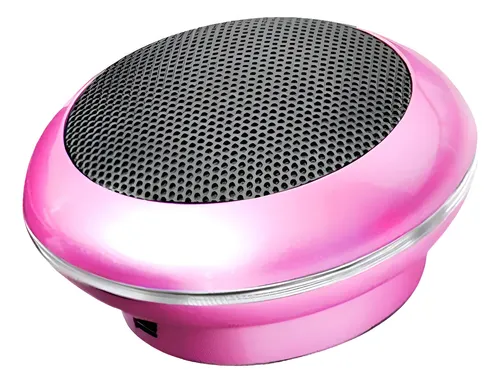 [PARDIVITGR] PARLANTE ITOUR ROCK DIVON 3.8W