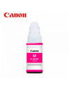BOTELLA TINTA CANON MAGENTA
