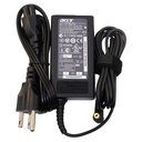 CARGADOR DE LAPTOP PARA ACER MODELO V3-472PG
