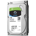 HD SEA 1TB 64MB SATA SKYHAWK 