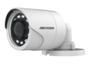 CAMARA MINI BULLET 2MP 25M IR