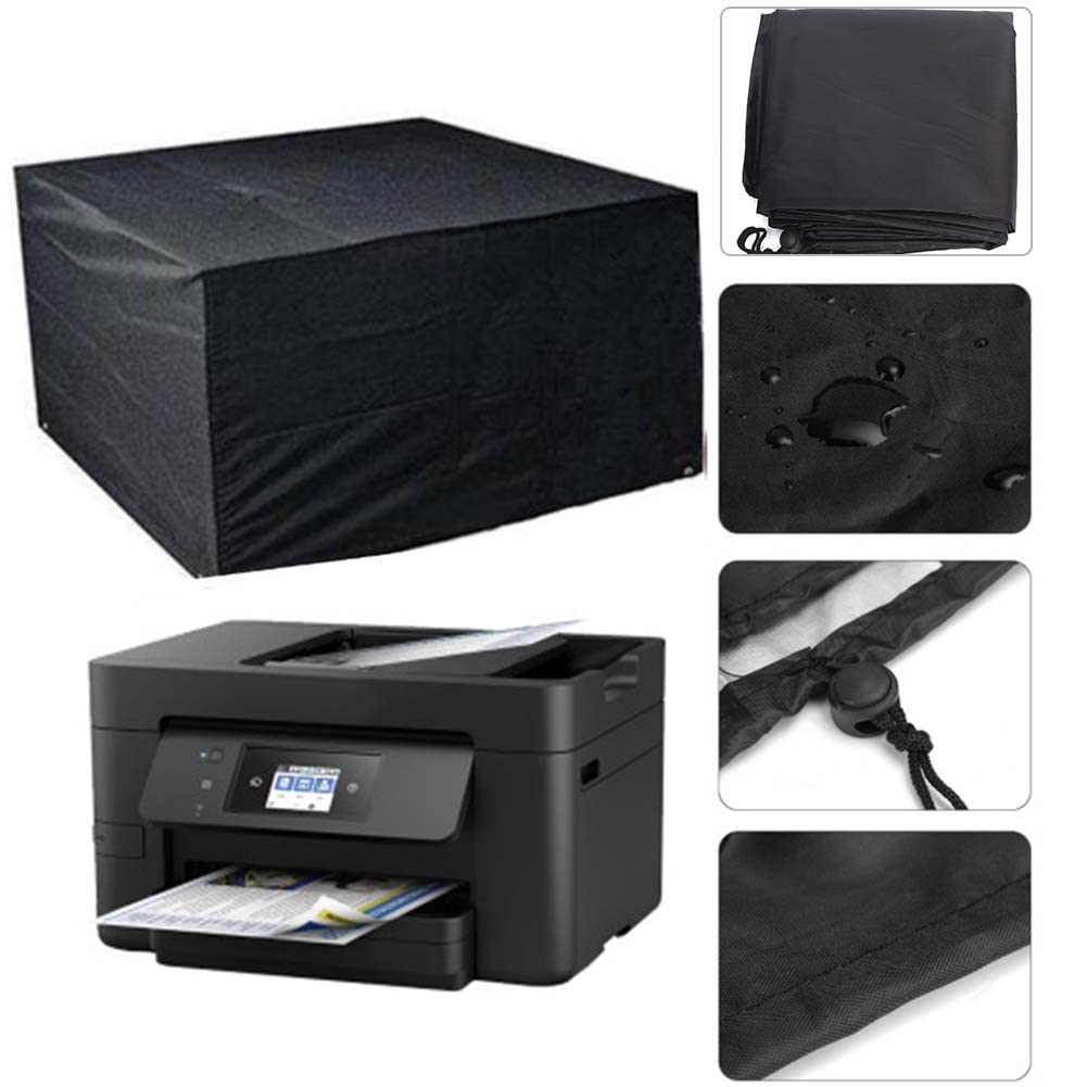 [ACCFUNIMPL1455] FUNDAS PARA IMPRESORA L1455