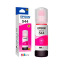 TINTA EPSON T544 L3110 MAGENTA