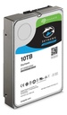 HD SEA 10TB SATA SKYHAWK