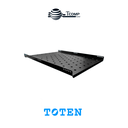 TOTEN BANDEJA 60 KG  1.00 X 1.10 X 1.20