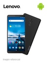 TB LEN PB-6505M 4GB RAM /64GB
